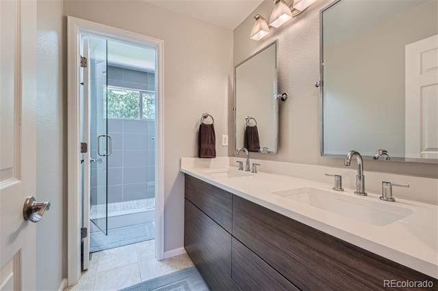 9153 Anasazi Indian Trail