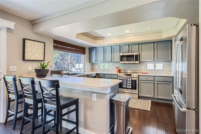 9153 Anasazi Indian Trail