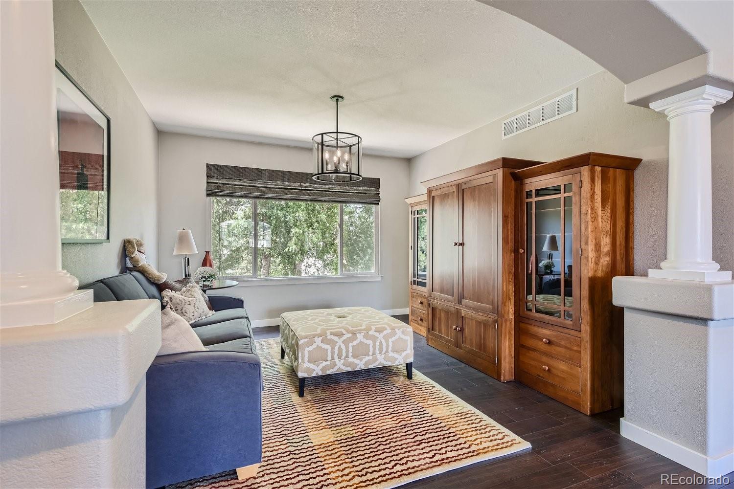 9153 Anasazi Indian Trail