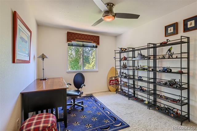9153 Anasazi Indian Trail