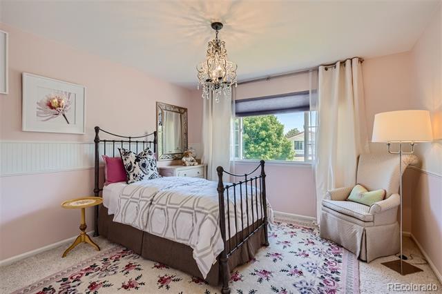 9153 Anasazi Indian Trail