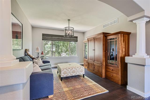 9153 Anasazi Indian Trail