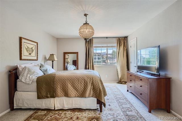 9153 Anasazi Indian Trail