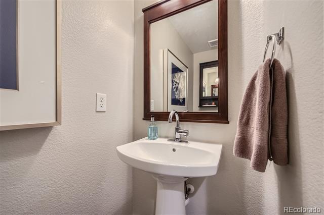 9153 Anasazi Indian Trail