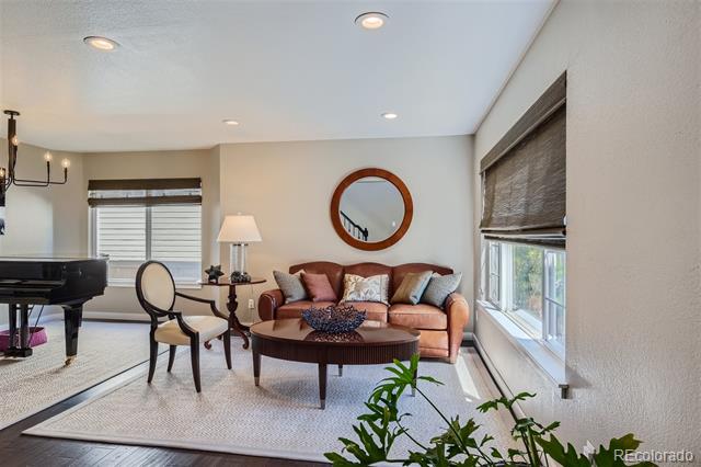 9153 Anasazi Indian Trail