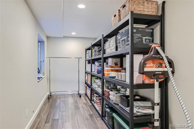 9153 Anasazi Indian Trail
