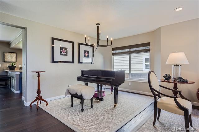 9153 Anasazi Indian Trail