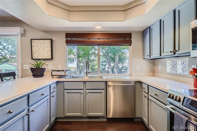 9153 Anasazi Indian Trail
