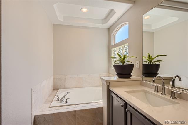 9153 Anasazi Indian Trail