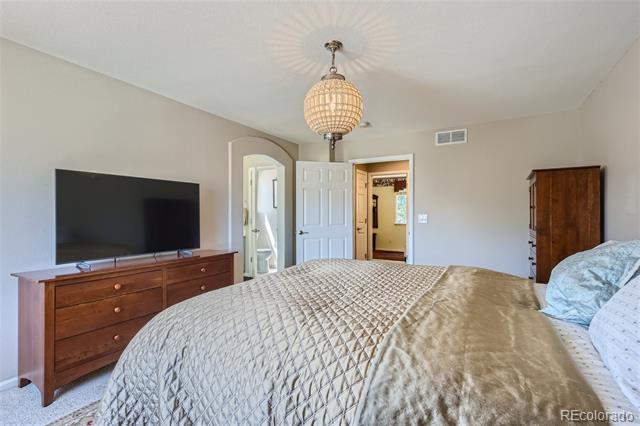 9153 Anasazi Indian Trail