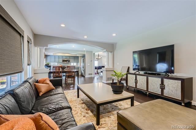 9153 Anasazi Indian Trail