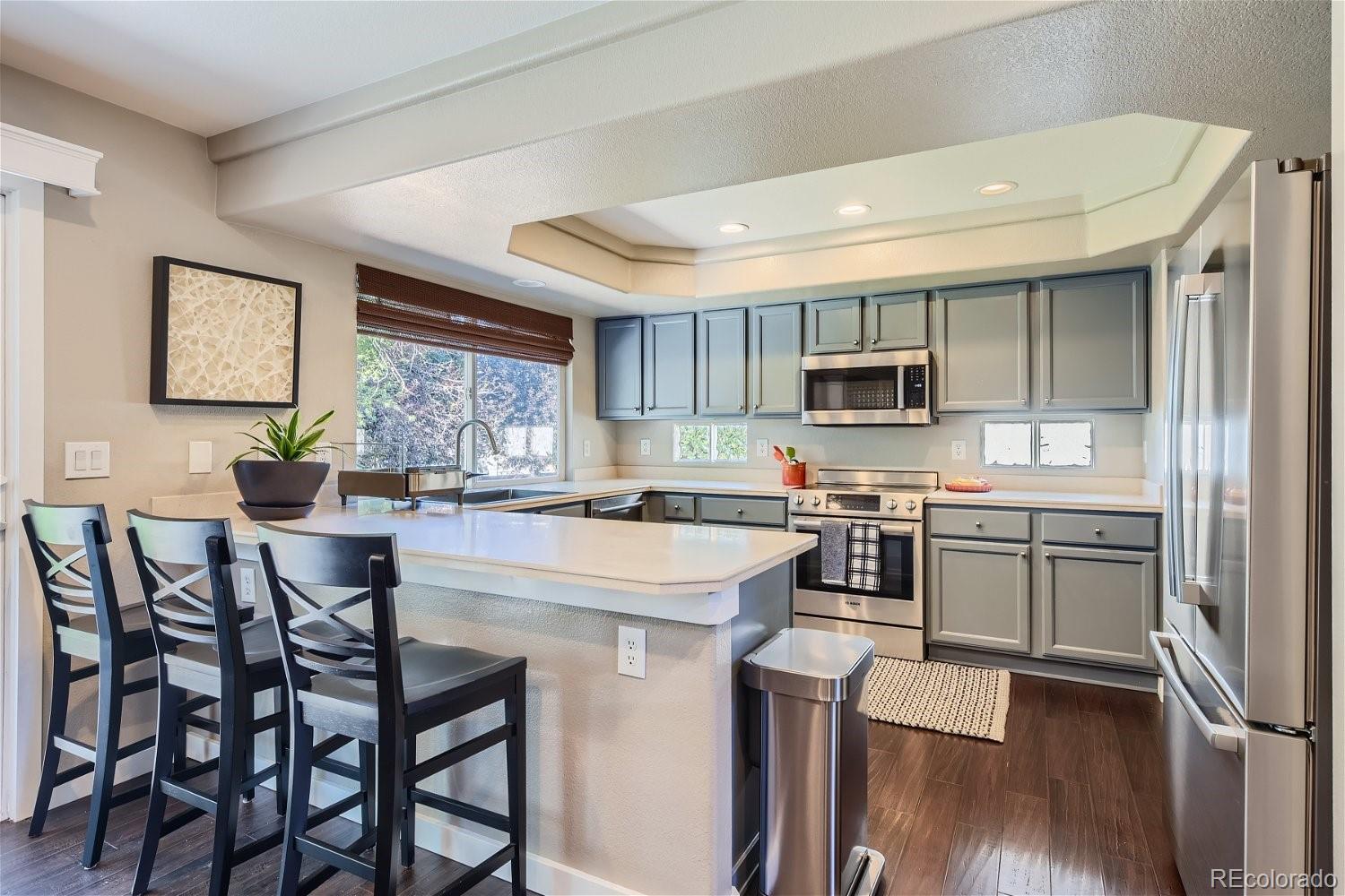 9153 Anasazi Indian Trail