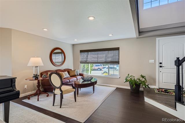 9153 Anasazi Indian Trail