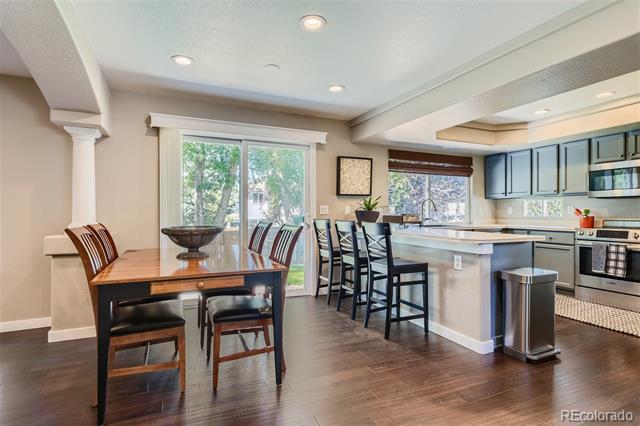 9153 Anasazi Indian Trail