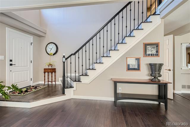 9153 Anasazi Indian Trail