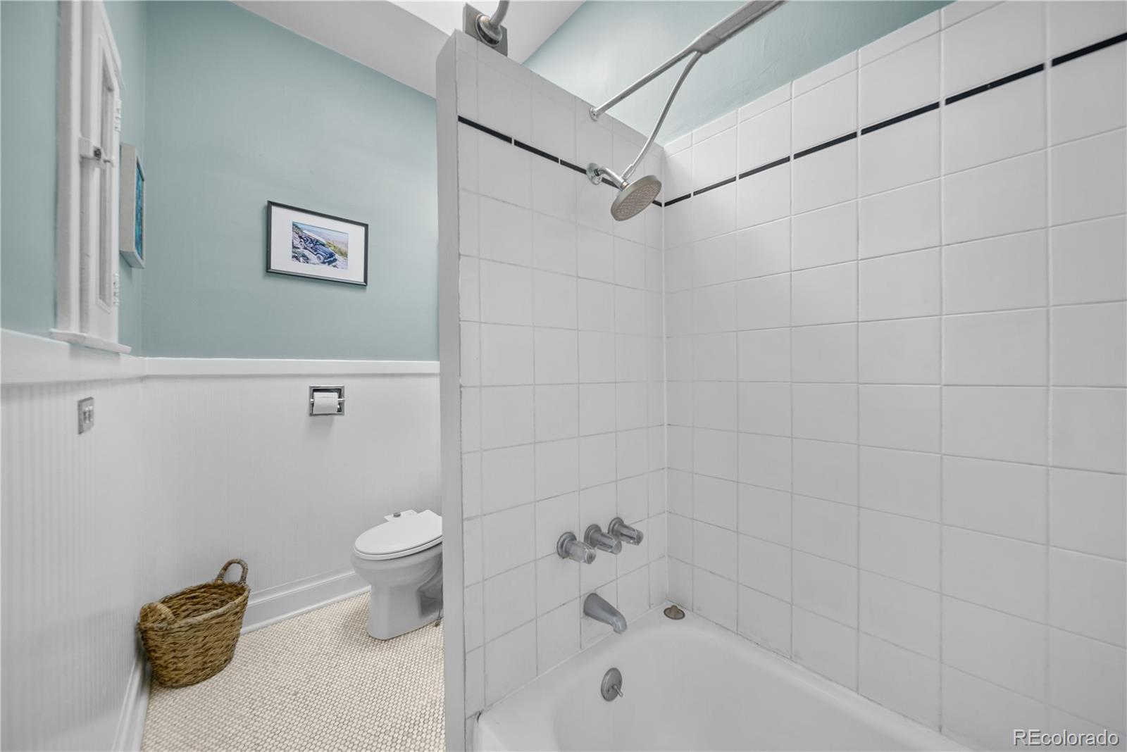 461 N Downing Street