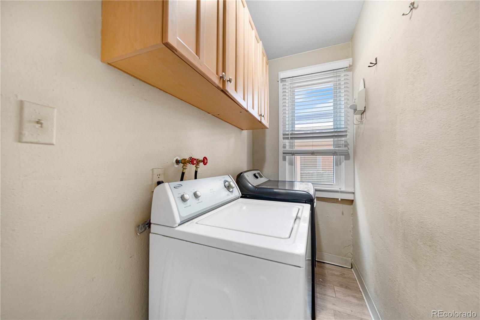 461 N Downing Street