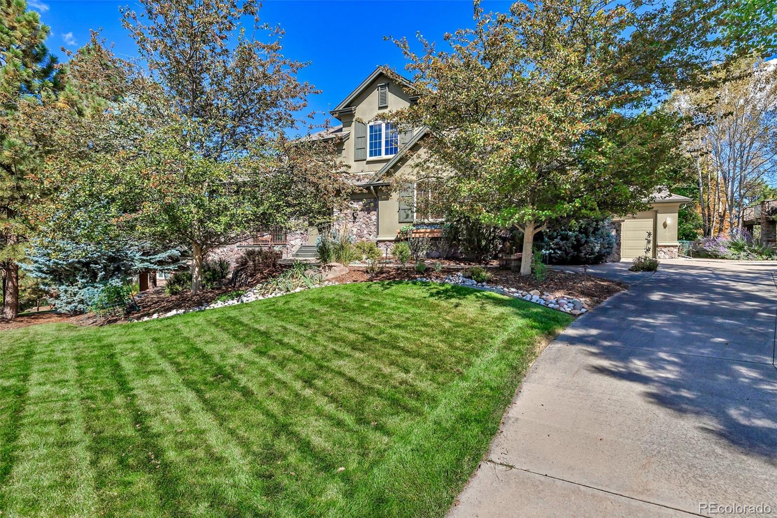 5172 Horned Owl Way