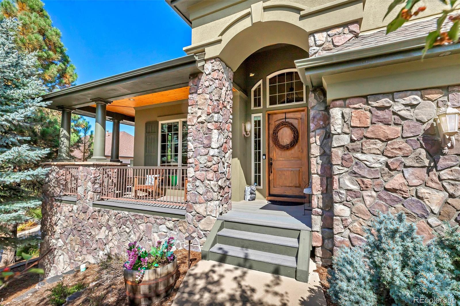5172 Horned Owl Way