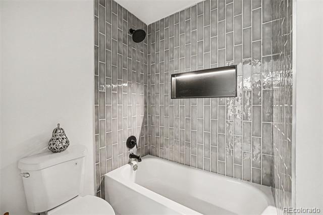 169 Xenon Street Unit: 30