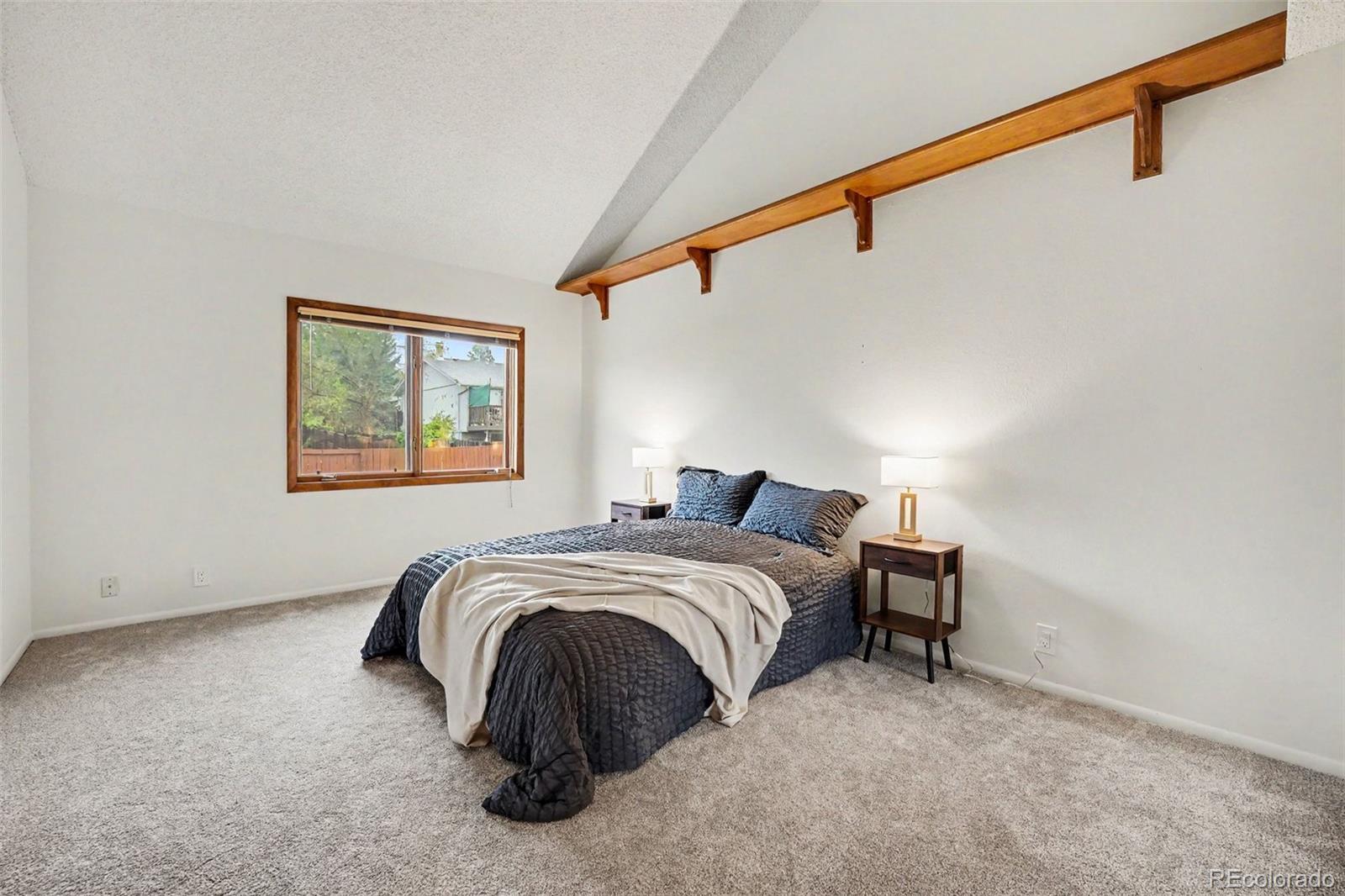 169 Xenon Street Unit: 30