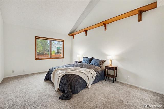 169 Xenon Street Unit: 30