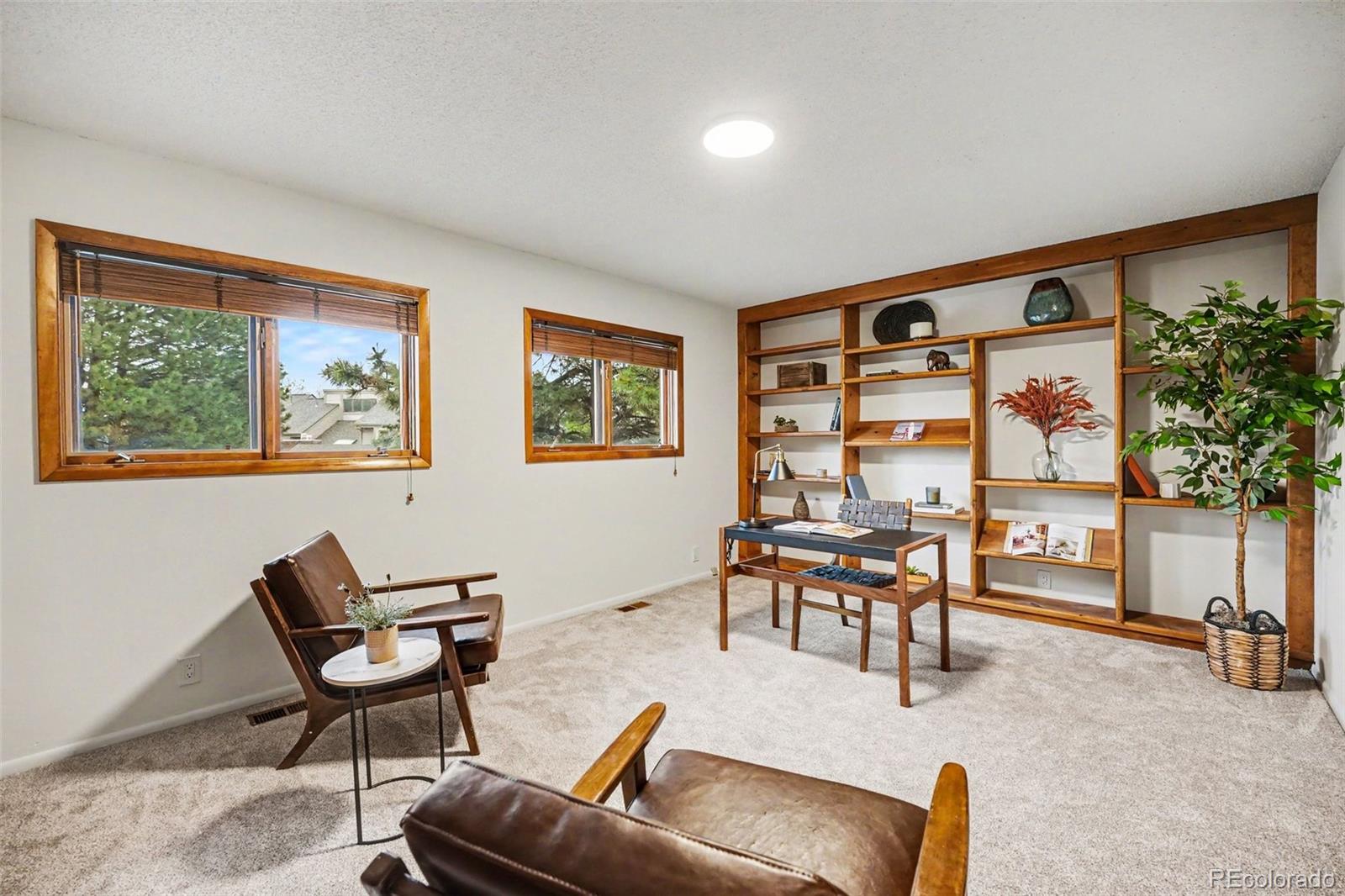 169 Xenon Street Unit: 30