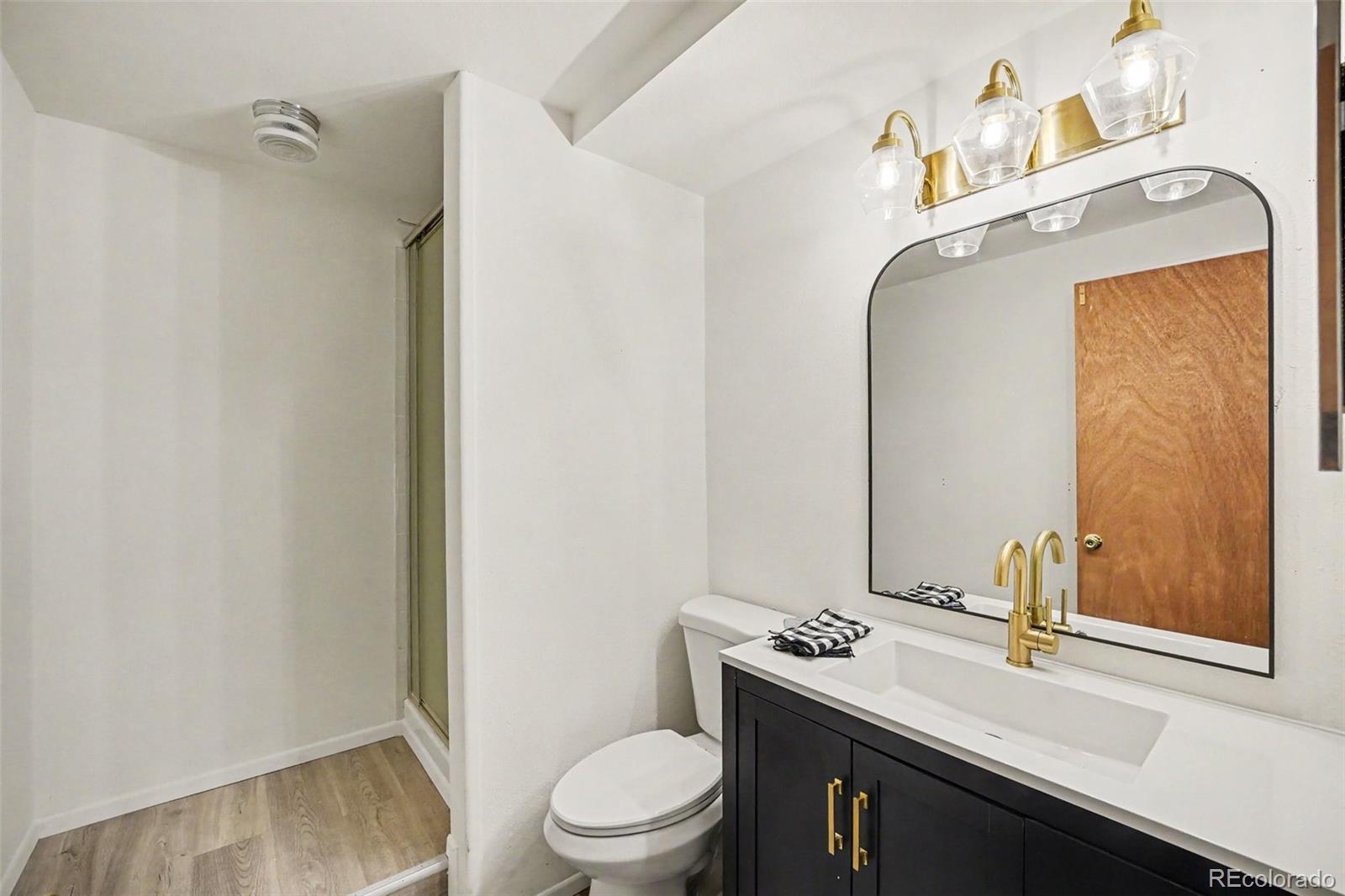 169 Xenon Street Unit: 30