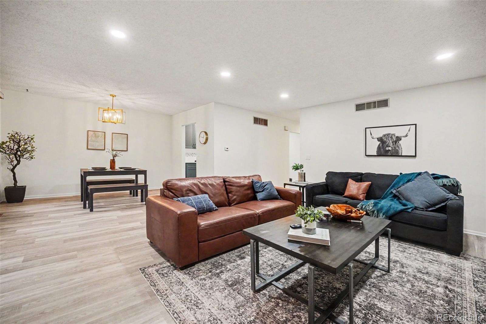 169 Xenon Street Unit: 30