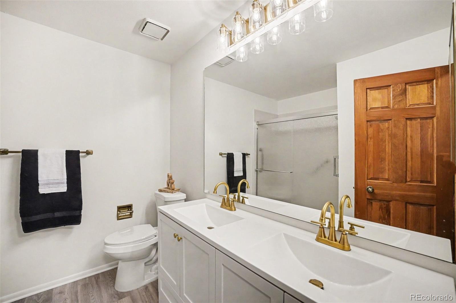 169 Xenon Street Unit: 30