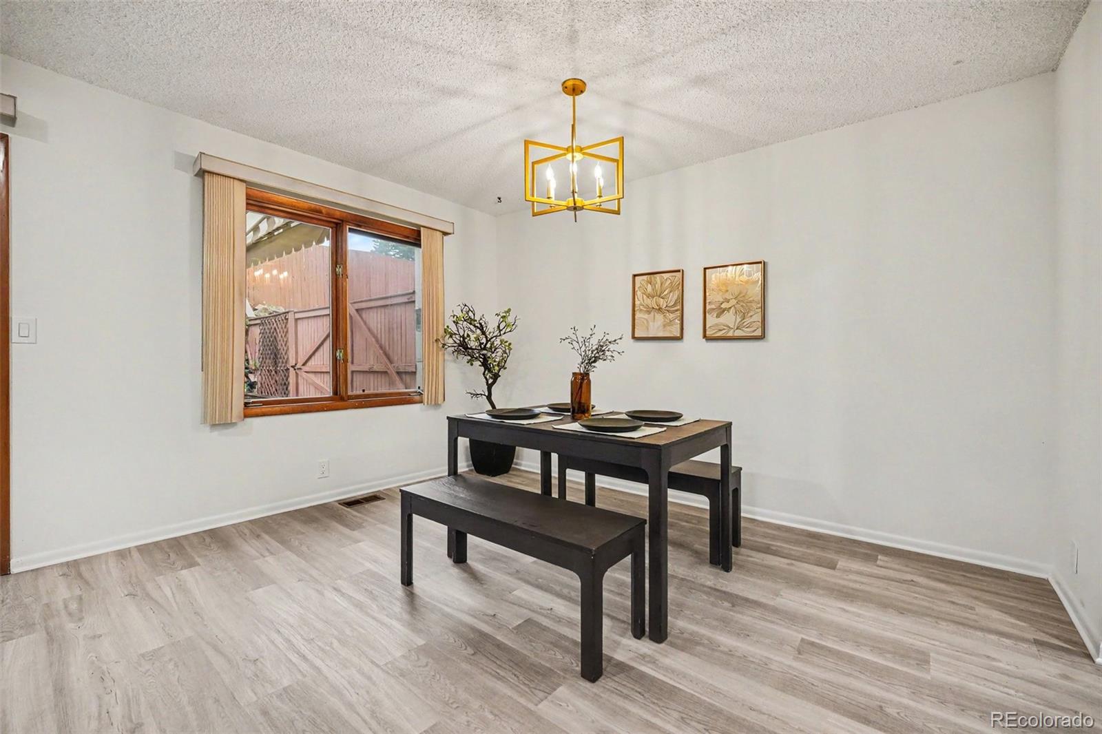 169 Xenon Street Unit: 30
