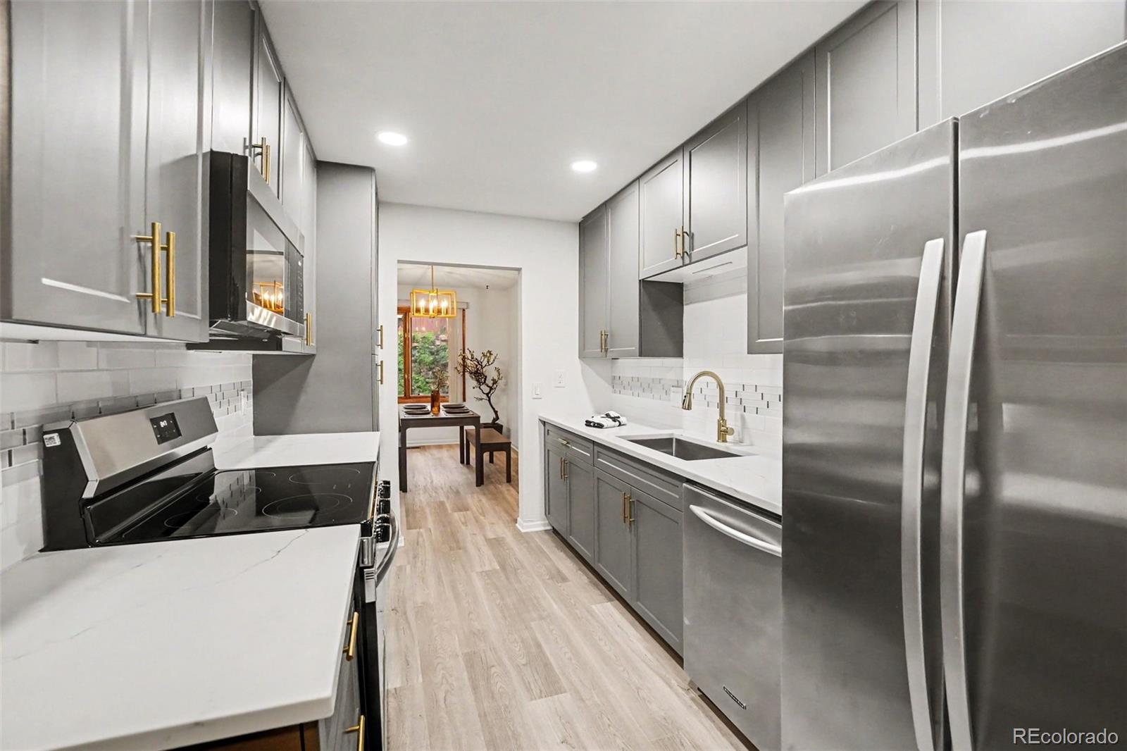 169 Xenon Street Unit: 30