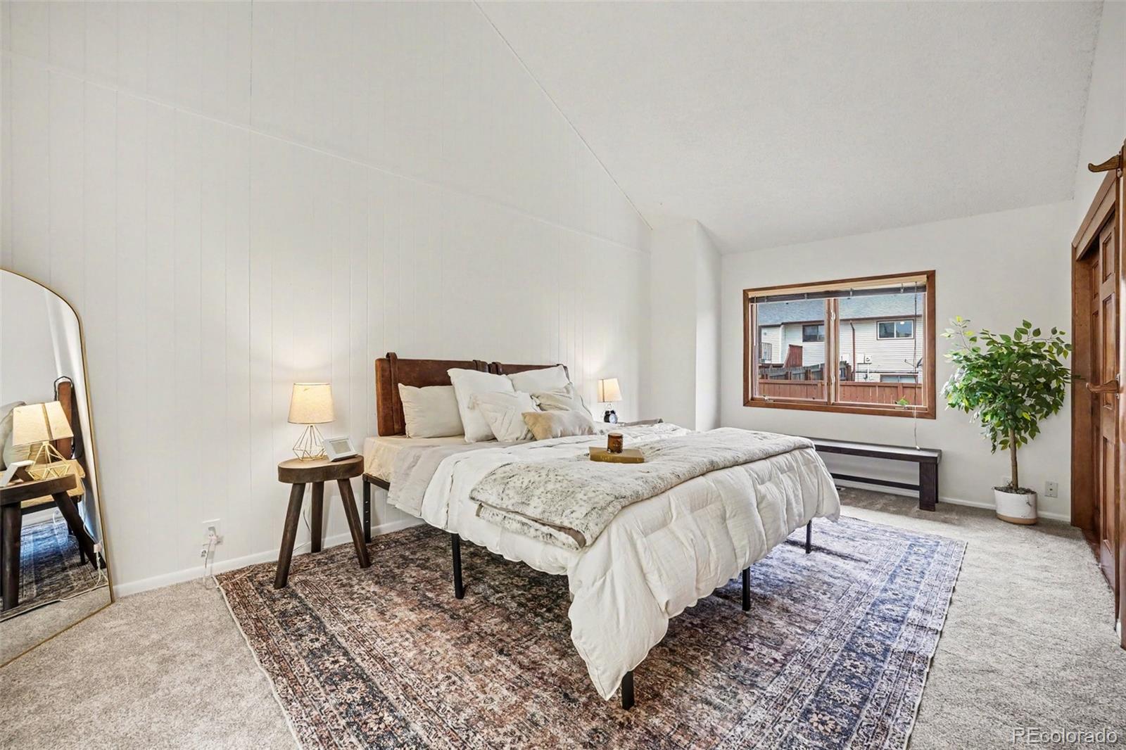 169 Xenon Street Unit: 30