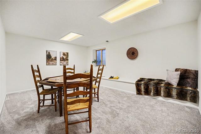169 Xenon Street Unit: 30