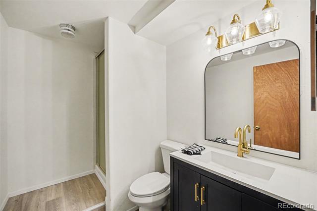 169 Xenon Street Unit: 30