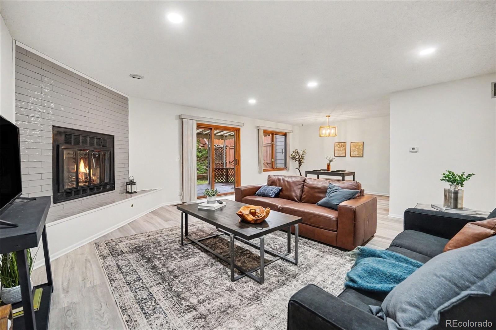 169 Xenon Street Unit: 30