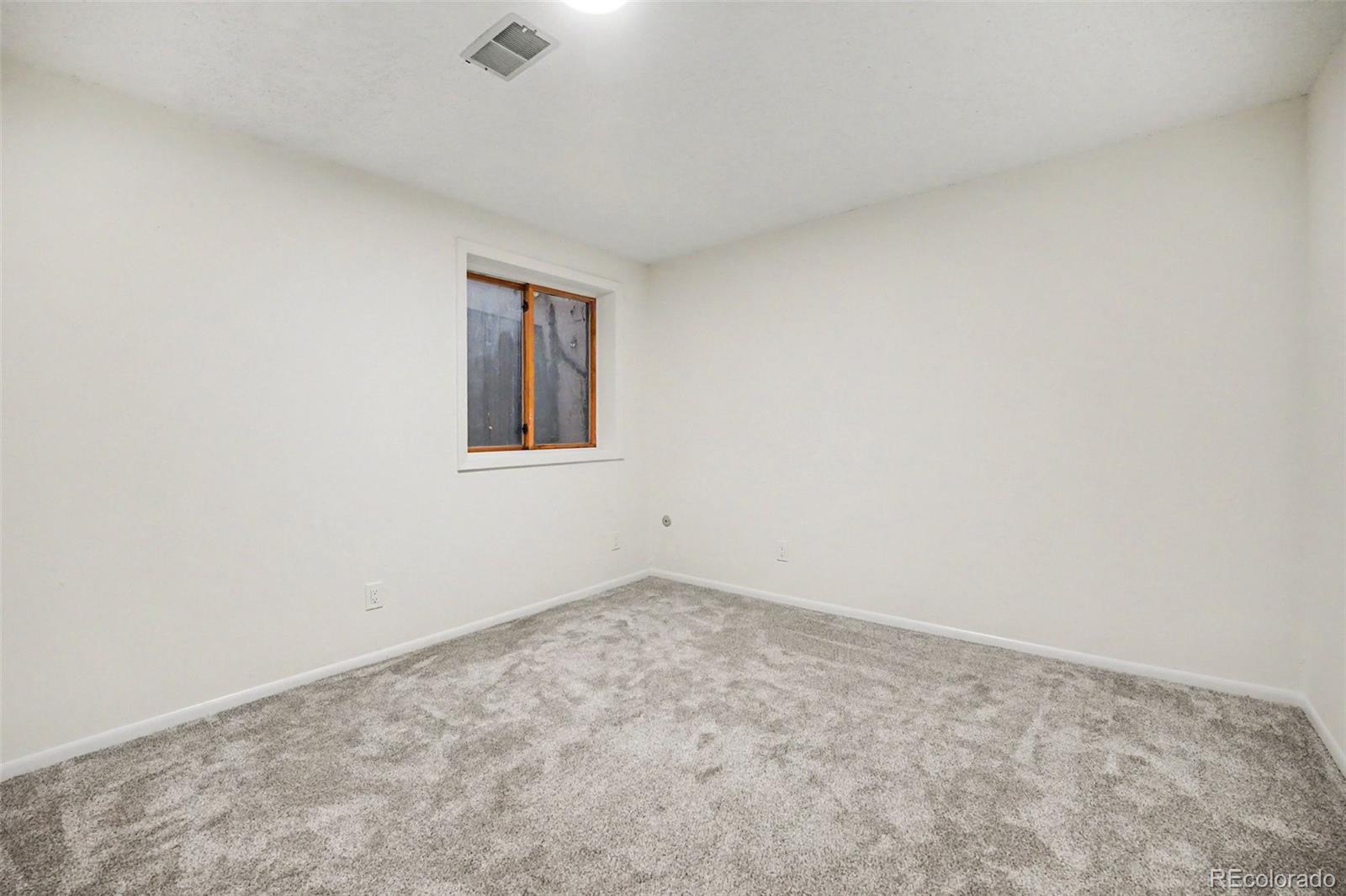 169 Xenon Street Unit: 30