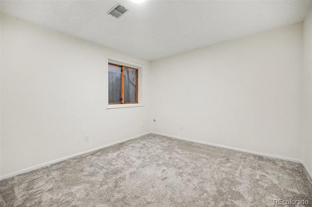 169 Xenon Street Unit: 30