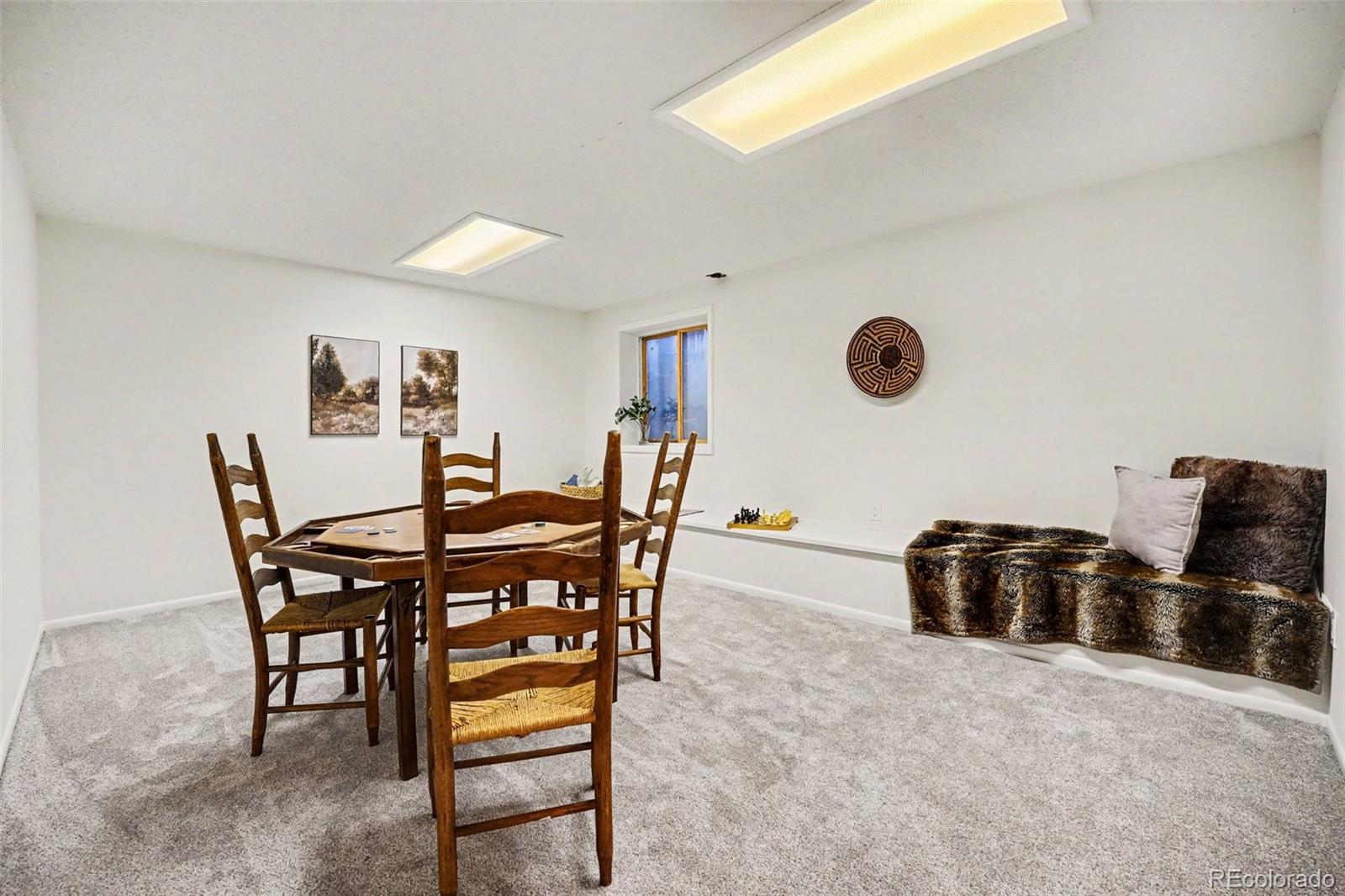169 Xenon Street Unit: 30