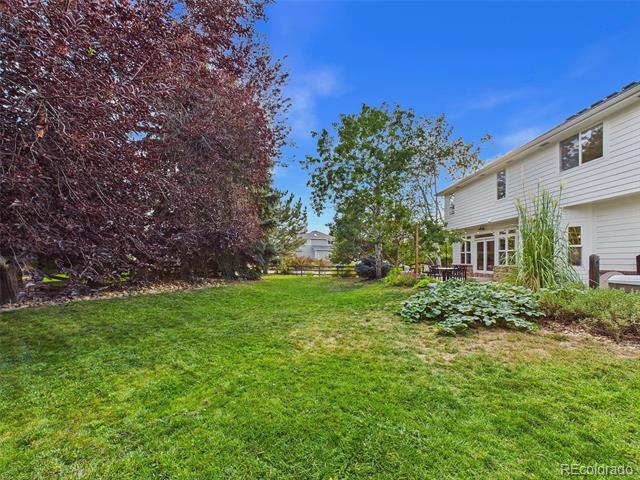 1931 Creekside Drive