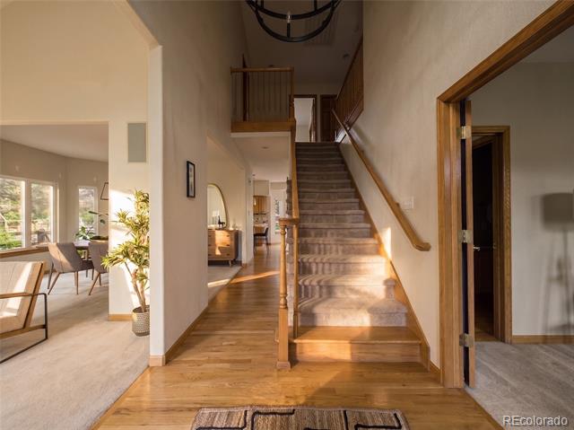 1931 Creekside Drive