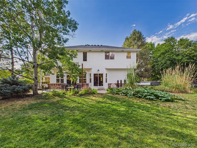 1931 Creekside Drive