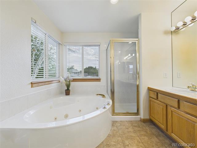 1931 Creekside Drive