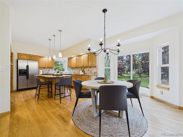 1931 Creekside Drive