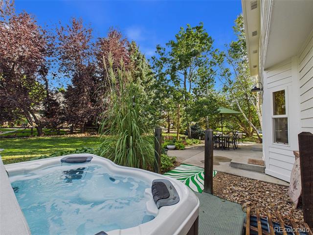 1931 Creekside Drive
