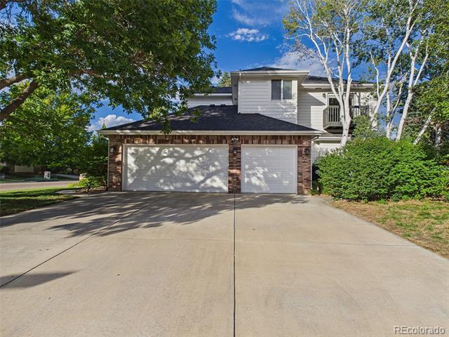 1931 Creekside Drive