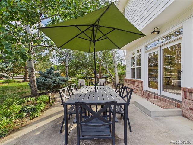 1931 Creekside Drive