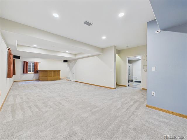 1931 Creekside Drive