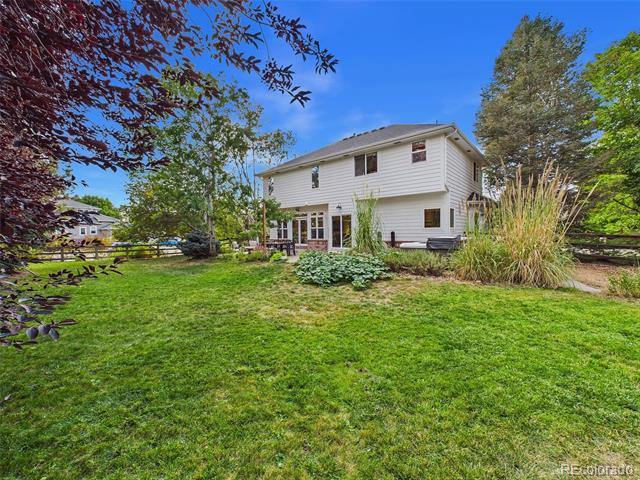 1931 Creekside Drive