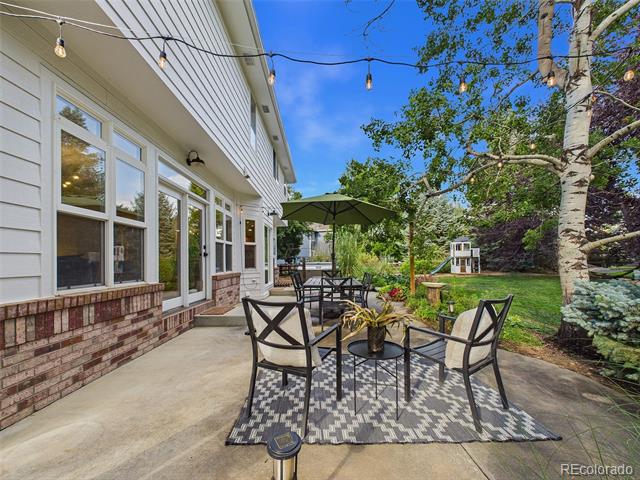 1931 Creekside Drive